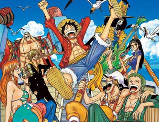 《黑男爵的花嫁》双男动漫