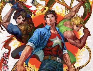 虫虫漫画下拉式免费阅读在线