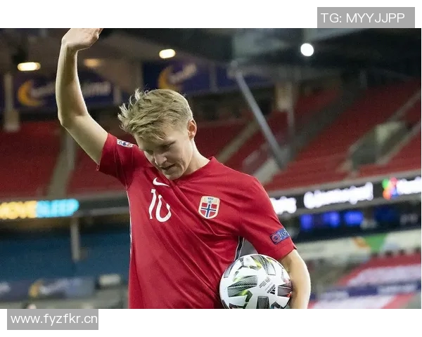 苏格兰球队曾参加英超的历史记录