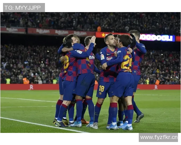 英超友好球队的互动与联赛氛围分析