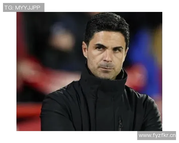 英超球队最长连胜纪录保持者